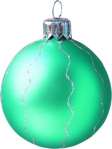 25-29-years  christmas christmas ornament close-up overlay celebration png decoration