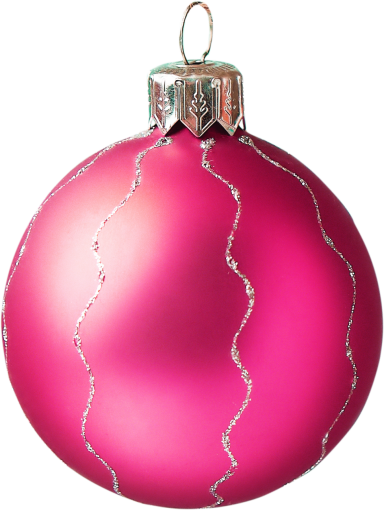  christmas christmas ornament decoration png celebration close-up overlay