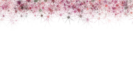  christmas overlay winter png backgrounds abstract copy space