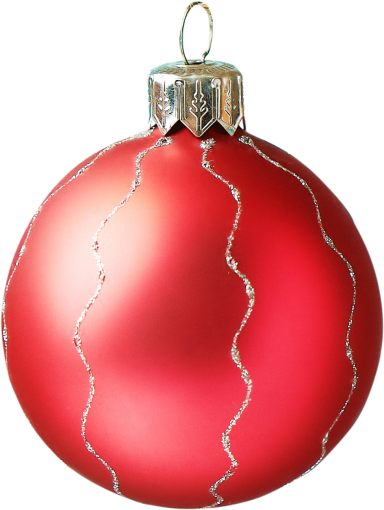 primer plano adorno de navidad superposición decoración celebración navidad png