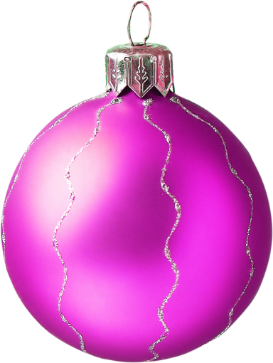  decoration overlay christmas backgrounds celebration close-up png