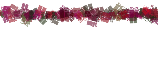  design png copy space backgrounds christmas winter overlay