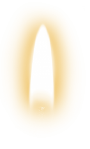 🥇 Image of candle overlay christmas candle flame fire png - 【FREE PHOTO ...