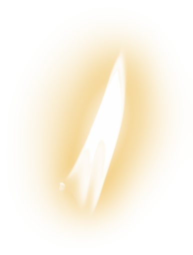 candles  flame overlay candle natural phenomenon fire flame png