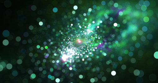 galaxy abstract bokeh png backgrounds overlay background
