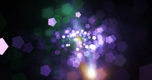  galaxy background abstract png backgrounds overlay bokeh