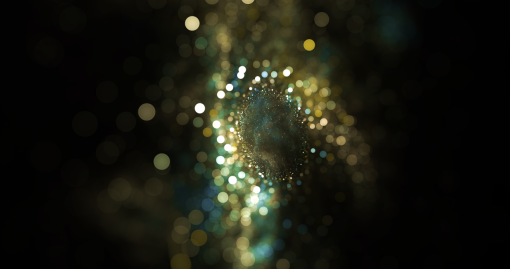  galaxy background backgrounds png overlay bokeh shiny