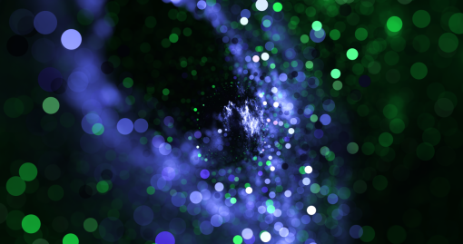photography  galaxy bokeh background backgrounds abstract png overlay