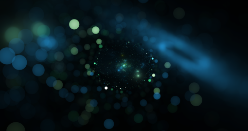  galaxy png overlay backgrounds background abstract bokeh