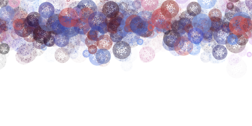  illustration backgrounds copy space overlay png winter christmas