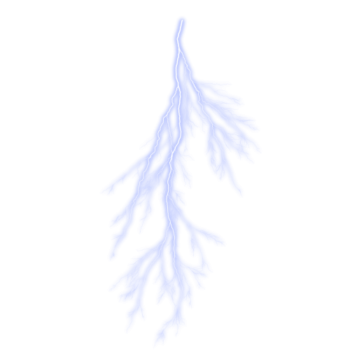 storm  ink storm overlay blue png ray lightning effect