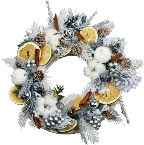material navidad png decoracion madera celebración superposición