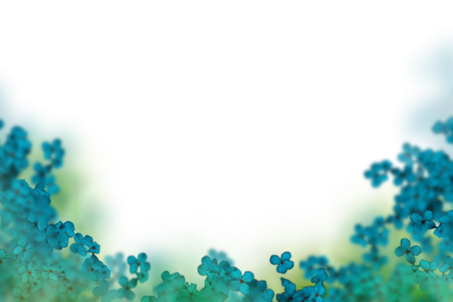  overlay backgrounds blur abstract background png painted flowers