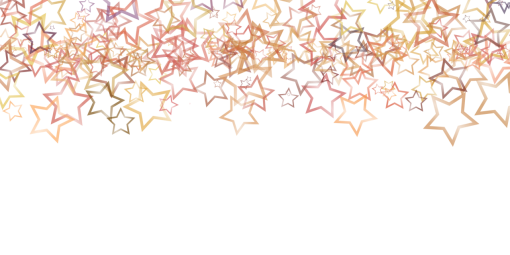  overlay backgrounds png winter copy space abstract christmas