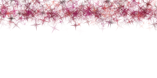  overlay backgrounds png winter copy space abstract christmas