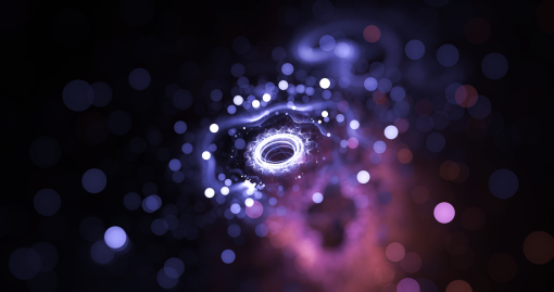  overlay bokeh galaxy abstract backgrounds background png