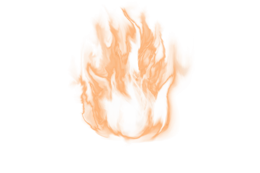 18-20-years  overlay candle flame png natural phenomenon flame fire