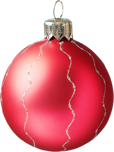  overlay christmas ornament celebration close-up png christmas decoration