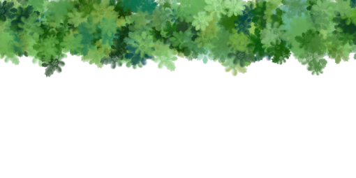 superposición navidad invierno naturaleza fondos png copia espacio