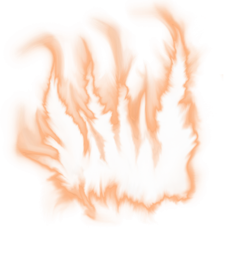 candles  overlay png backgrounds flame illustration vector candle