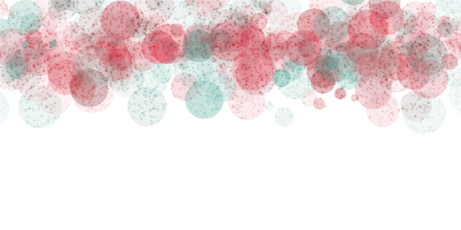  overlay png winter backgrounds copy space christmas abstract