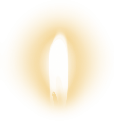 candles  overlay religion flame candle backgrounds illustration png