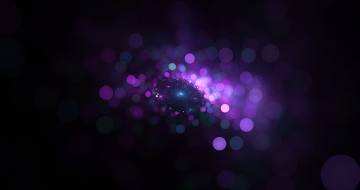  png abstract backgrounds background galaxy bokeh overlay