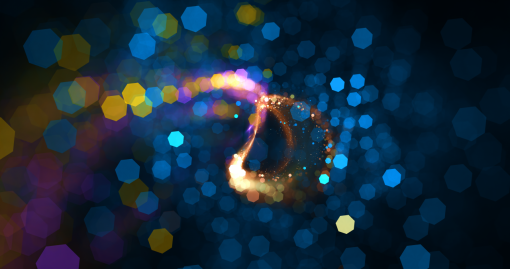  png abstract galaxy bokeh overlay backgrounds background