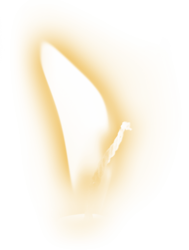 candles  png backgrounds overlay candle illustration vector flame