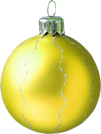  png christmas close-up decoration overlay celebration backgrounds