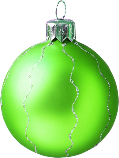  png decoration close-up overlay celebration christmas green color