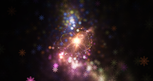 png galaxy fondos resumen bokeh superposición de fondo