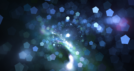  png overlay background bokeh abstract galaxy backgrounds