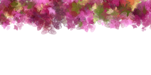  png winter christmas backgrounds copy space abstract overlay