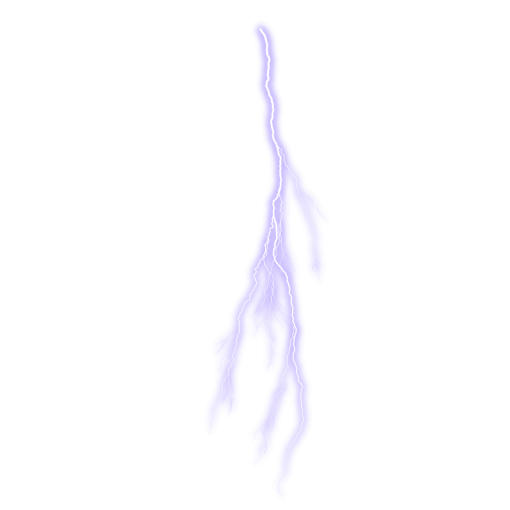 lightningeffect photos Free Images on Freejpg