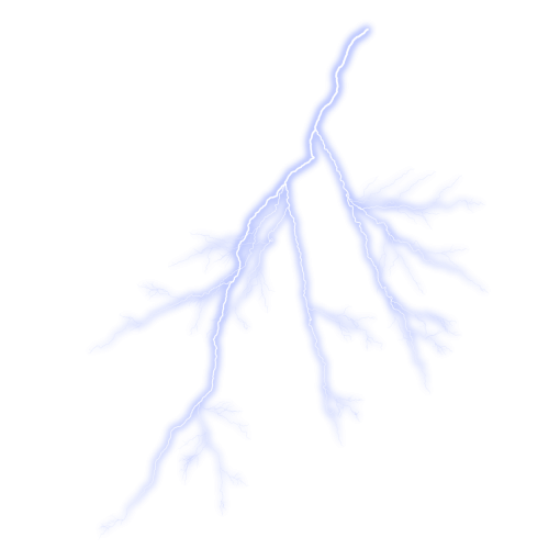 20-29-years  storm ink ray lightning effect overlay png blue