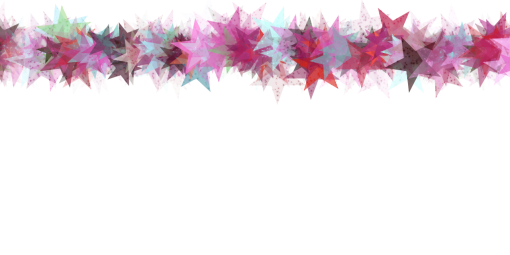  winter abstract overlay backgrounds png copy space christmas