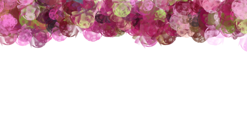  winter christmas png copy space backgrounds overlay decoration
