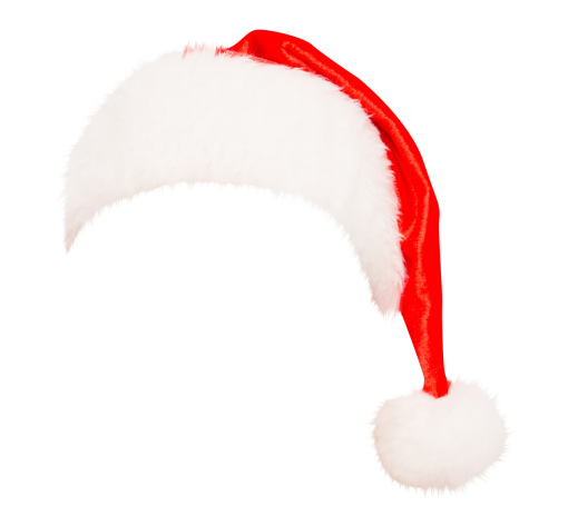  women christmas overlay png caucasian ethnicity one person smiling