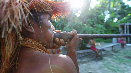 peru Al aire libre mujeres de cultura indígena Machu Pichhu; Cusco; Perú culturas de verano hombres