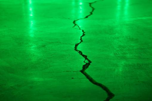 dark backgrounds crack;cement;floor pattern damaged dirty abstract close-up