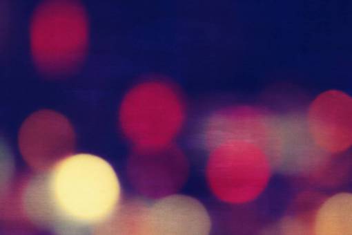 abstract background;lights pattern defocused backgrounds night shiny