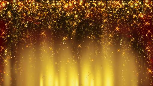 resplandeciente fondos abstractos celebración brillante telón de fondo;luces brillantes