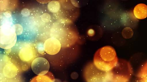 abstract shiny background;lights defocused backdrop backgrounds glowing