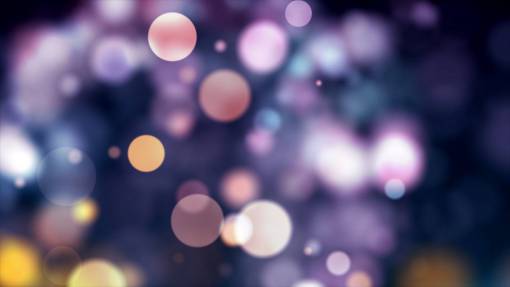 abstract shiny glowing defocused backgrounds background;lights backdrop