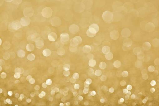 fondo;luces abstractas desenfocadas fondos de brillo de color dorado brillante