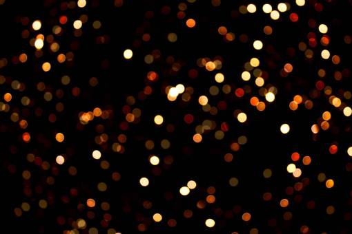 backgrounds background;lights shiny night abstract defocused glowing