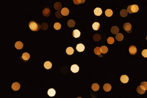 backgrounds defocused night glowing background;lights abstract shiny