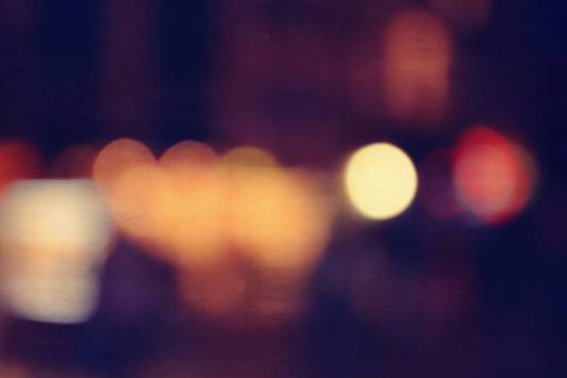 movimiento fondos defocused fondo de noche abstracto brillante;luces iluminadas