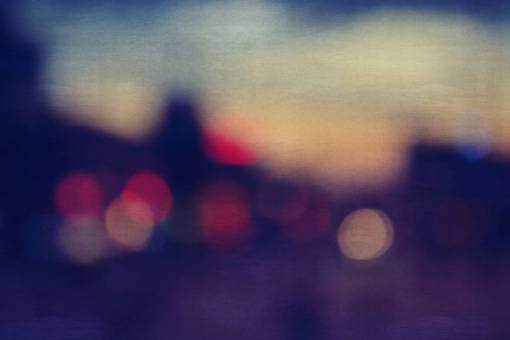 defocused abstract backgrounds night pattern blurred motion background;lights